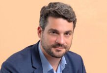 Σημανδηράκης στο Θέμα Κρήτης: «Τα Χανιά άντεξαν, αλλά κανείς δεν μπορεί να πανηγυρίσει»
