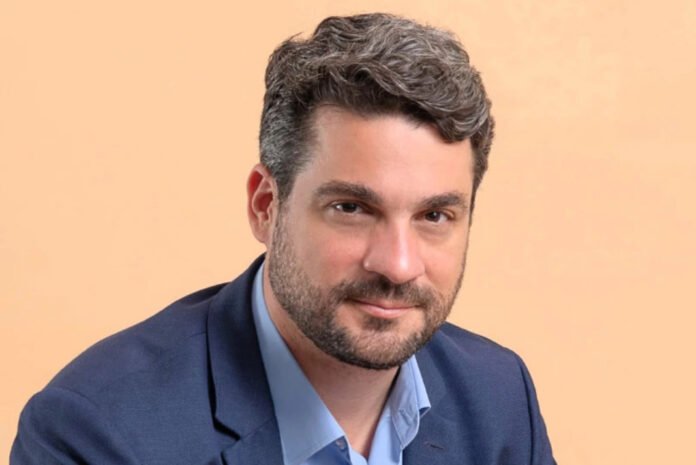 Σημανδηράκης στο Θέμα Κρήτης: «Τα Χανιά άντεξαν, αλλά κανείς δεν μπορεί να πανηγυρίσει»