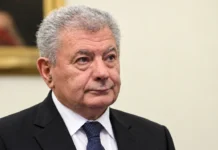 Σήφης Βαλυράκης: Σήμερα η απόφαση του Μικτού Ορκωτού Δικαστηρίου για τον θάνατό του