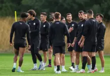 Σοκ στις καθυστερήσεις για τον ΟΦΗ