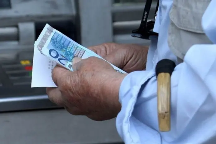 Στις 30 Νοεμβρίου οι πληρωμές για επίδομα 400 ευρώ και επιστροφή ενοικίου – Ποιοι είναι οι δικαιούχοι