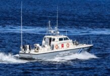 Συνάντηση Ελλάδας – Βρετανίας για το μεταναστευτικό και την ασφάλεια των θαλάσσιων συνόρων