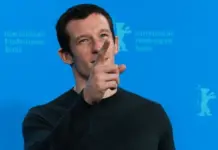 Ο Κάλουμ Τέρνερ έκανε την αρχή στον τελικό κύκλο των δοκιμαστικών για τον νέο Τζέιμς Μποντ