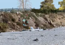 Τραγωδία στην Πιερία: Πατέρας τεσσάρων παιδιών και πιλότος Canadair ο 41χρονος που σκοτώθηκε – «Είμαστε σε σοκ»