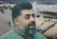 Οροπέδιο Λασιθίου – Περισυνάκης: «Το κυβερνητικό κλιμάκιο απέρριψε την λύση του ΕΛΓΑ» – «Θυσιαστήκαμε μια φορά, δεν θα ξαναγίνει»