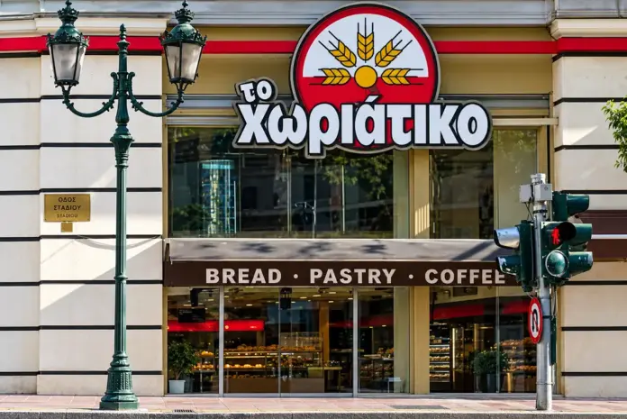 Χωριάτικο: Στο μικροσκόπιο της Δικαιοσύνης δεκάδες ακόμη πρόσωπα – Συνεχίζεται η έρευνα
