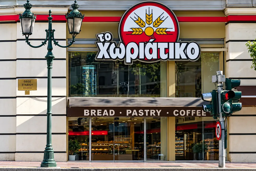 Χωριάτικο: Στο μικροσκόπιο της Δικαιοσύνης δεκάδες ακόμη πρόσωπα – Συνεχίζεται η έρευνα