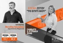 «Oι μικροϊδιοκτήτες χάνουν την περιουσια τους»